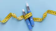 Weight Loss Drugs: From Medical Tools to Pop Culture Phenomenon