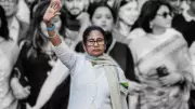 West Bengal 2021 Assembly Elections: Key Winners and Losers Analyzed