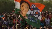West Bengal Political Shift: Minority-Led Front Talks Intensify, TMC Faces Potential Challenge