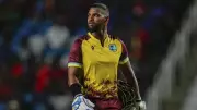 West Indies Cricket Board Urges Nicolas Pooran to Return for T20 World Cup
