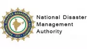 Western Command & NDMA to Host Joint Seminar on Disaster Risk Resilience in Chandigarh