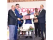 Western Odisha Emerges as Core Engine of State's Industrial Growth, Says CM