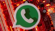 WhatsApp GIFs Get Major Upgrade: New Provider, Bigger Grid Spotted