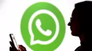 WhatsApp Privacy Lawsuit: International Group Challenges Meta's Encryption Claims