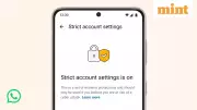 WhatsApp Rolls Out 'Strict Account Settings' for High-Risk Users: A Complete Guide