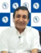 Wheels India Q3 Profit Soars 42% on GST 2.0 Boost, Declares Higher Dividend