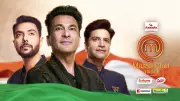 Where Are MasterChef India Winners Now? Season 1 to 9 Updates