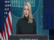 White House Blames Minnesota Democrats for Tragedy as Deadly Ice Encounters Spark Nationwide Protests