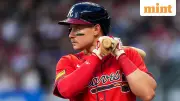 White Sox Sign Jarred Kelenic on Minor League Deal: A 26-Year-Old's Career Revival