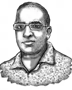 Who Really Is The Encroacher? Governments Ignore Safety Norms In PG Accommodations