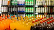 WHO Warns: Low Taxes on Sugary Drinks and Alcohol Fuel Health Risks