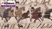 Why French Loan of Bayeux Tapestry to England Sparks Controversy Amid Shared History