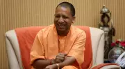 Why Global Leadership Comparisons Around Yogi Adityanath Are Gaining Attention