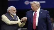 Why India-US Trade Deal Collapsed: Trump Aide Reveals Key Reason