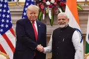 Why India-US Trade Deal Failed: Lutnick Blames Timing, Modi's Hesitation