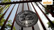 Why India's 10-Year Bond Yield Defies RBI Rate Cuts, Impacting Borrowing Costs
