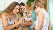 Why Kids Stop Listening: The Science Behind Tuning Out Parental Reminders