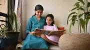 Why Listening is the Most Powerful Parenting Tool for Indian Families