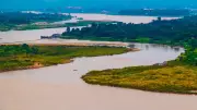 Why Mekong River is Called River of Nine Dragons: Cultural Significance