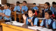 Why One-Size-Fits-All Education Fails Indian Students: A Call for Flexibility