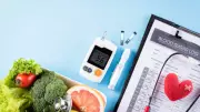 Why 'Perfect' Diets Fail for Diabetes & What Actually Works