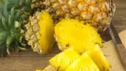 Why Pineapple Burns Your Tongue: Science Behind the Tingling & Prevention Tips