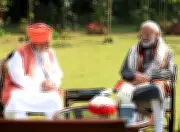 Why PM Modi's Dera Ballan Visit and Punjab's Deras Hold Political Significance