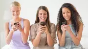 Why Teens Choose Texting Over Talking: 5 Key Reasons Explained