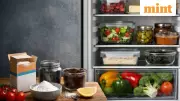 Why Your Fridge Makes Food Taste Weird & 3 Simple Fixes That Work