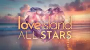 Wildfires Force 'Love Island: All Stars' Season 3 Evacuation, Filming Halted
