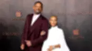 Will Smith and Jada Pinkett Smith's Combined Net Worth to Reach $410 Million by 2026