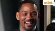 Will Smith sued by violinist for wrongful firing after reporting hotel room intrusion
