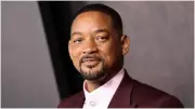 Will Smith Sued by Violinist for Wrongful Termination After Reporting Sexual Assault