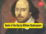 William Shakespeare: 154 Sonnets, 1,700 Words & Timeless Wisdom
