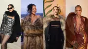 Winter 2024: Faux Fur Becomes Ethical & Chic Choice for Fashion