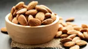 Winter Almonds: 5 Health Benefits & Who Must Avoid Them