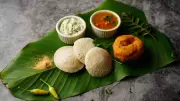 Winter Idli Dosa Batter Woes? 5 Smart Tips for Perfect Fermentation
