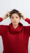 Winter Scalp Infections: 5 Early Signs You Must Not Ignore
