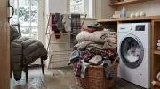 Winter Wear Care Guide: How to Wash Wool, Hoodies, Jackets & Thermals