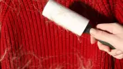 Winter Woollen Woes: Simple Hacks to Remove Lint and Keep Your Sweaters Fresh