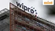 Wipro and Tech Mahindra Beat TCS, Infosys in Slow Q3 IT Earnings