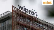 Wipro Leases 145,157 Sq Ft in Navi Mumbai, Expands Airoli Footprint