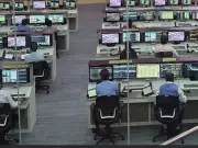 Wipro Reports 5.5% Revenue Growth in Q3 FY26, Marking Strong Yearly Performance