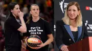 WNBA CBA Deadline Missed: Historic Standoff Freezes 2026 Off-Season