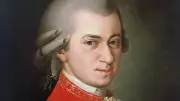 Wolfgang Amadeus Mozart: Lesser-Known Facts About the Musical Genius