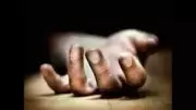 Woman Electrocuted in Chennai's Manali After Slipping on Wet Terrace