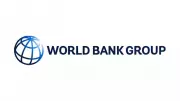 World Bank Boosts India's Growth Forecast to 7.2% for FY25 on Strong Demand