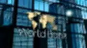 World Bank Unveils $8-10 Billion Annual Framework for India to Boost Private Sector Jobs