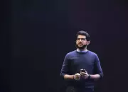 Worli Rebellion: Shiv Sena (UBT) Faces Challenge in Aaditya Thackeray's Bastion