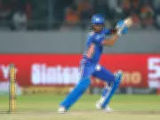 WPL 2024: Harmanpreet Kaur's Heroic 95* in Vain as Gujarat Giants Secure Eliminator Spot